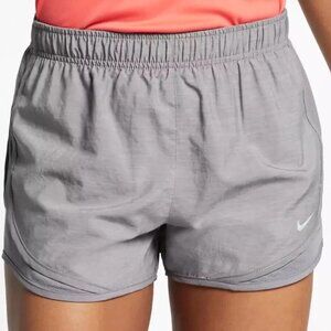Nike Dri Fit Dry Tempo Running Shorts